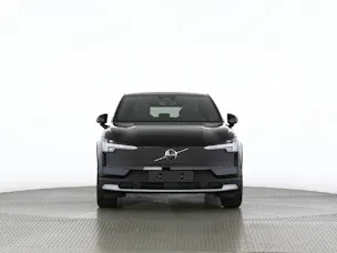 Volvo EX30 Cross Country P8 Ultra AWD