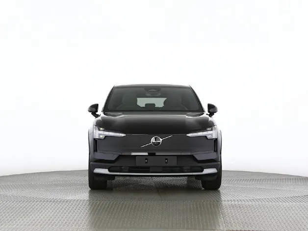 Volvo EX30 Cross Country P8 Ultra AWD