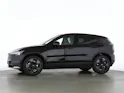 Volvo EX30 Cross Country P8 Ultra AWD
