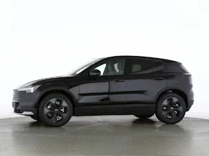 Volvo EX30 Cross Country P8 Ultra AWD