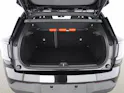Volvo EX30 Cross Country P8 Ultra AWD