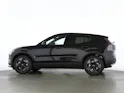 Volvo EX30 Cross Country P8 Ultra AWD
