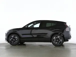Volvo EX30 Cross Country P8 Ultra AWD