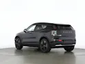 Volvo EX30 Cross Country P8 Ultra AWD