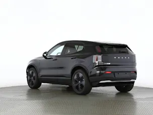 Volvo EX30 Cross Country P8 Ultra AWD