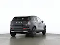 Volvo EX30 Cross Country P8 Ultra AWD