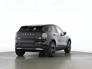 Volvo EX30 Cross Country P8 Ultra AWD