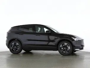 Volvo EX30 Cross Country P8 Ultra AWD