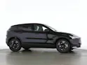 Volvo EX30 Cross Country P8 Ultra AWD