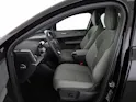 Volvo EX30 Cross Country P8 Ultra AWD