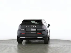 Volvo EX30 Cross Country P8 Ultra AWD