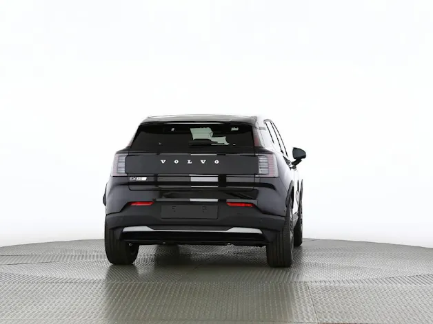 Volvo EX30 Cross Country P8 Ultra AWD