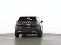 Volvo EX30 Cross Country P8 Ultra AWD