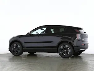 Volvo EX30 Cross Country P8 Ultra AWD
