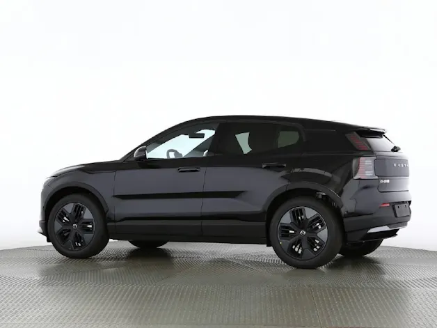 Volvo EX30 Cross Country P8 Ultra AWD