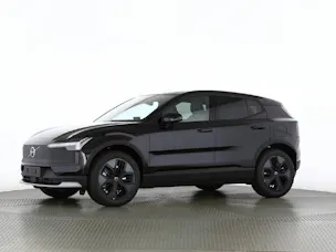 Volvo EX30 Cross Country P8 Ultra AWD