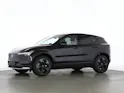 Volvo EX30 Cross Country P8 Ultra AWD