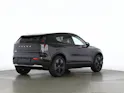 Volvo EX30 Cross Country P8 Ultra AWD