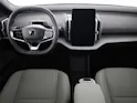 Volvo EX30 Cross Country P8 Ultra AWD