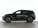 Volvo EX30 Cross Country P8 Ultra AWD