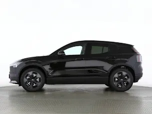 Volvo EX30 Cross Country P8 Ultra AWD
