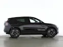 Volvo EX30 Cross Country P8 Ultra AWD
