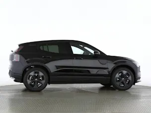 Volvo EX30 Cross Country P8 Ultra AWD
