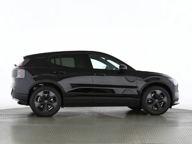 Volvo EX30 Cross Country P8 Ultra AWD