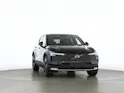 Volvo EX30 Cross Country P8 Ultra AWD