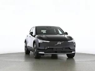 Volvo EX30 Cross Country P8 Ultra AWD