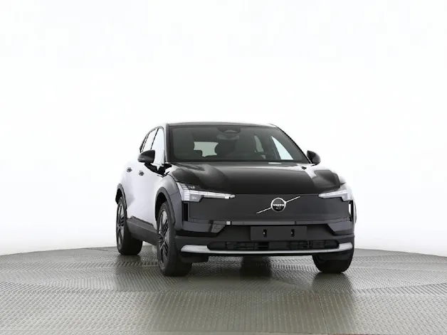 Volvo EX30 Cross Country P8 Ultra AWD