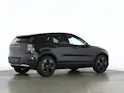 Volvo EX30 Cross Country P8 Ultra AWD