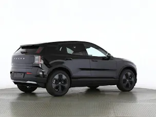 Volvo EX30 Cross Country P8 Ultra AWD