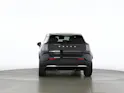 Volvo EX30 Cross Country P8 Ultra AWD