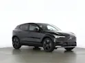 Volvo EX30 Cross Country P8 Ultra AWD