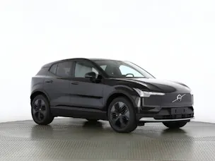 Volvo EX30 Cross Country P8 Ultra AWD