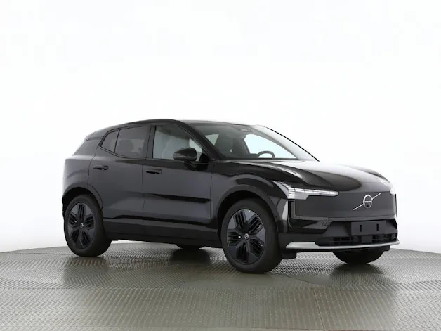 Volvo EX30 Cross Country P8 Ultra AWD