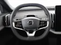 Volvo EX30 Cross Country P8 Ultra AWD