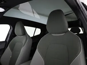Volvo EX30 Cross Country P8 Ultra AWD