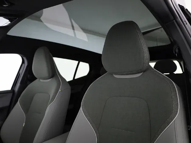 Volvo EX30 Cross Country P8 Ultra AWD