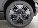 Volvo EX30 Cross Country P8 Ultra AWD