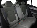 Volvo EX30 Cross Country P8 Ultra AWD