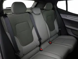 Volvo EX30 Cross Country P8 Ultra AWD