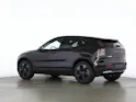 Volvo EX30 Cross Country P8 Ultra AWD