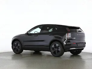 Volvo EX30 Cross Country P8 Ultra AWD