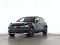 Volvo EX30 Cross Country P8 Ultra AWD