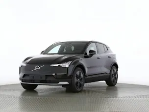 Volvo EX30 Cross Country P8 Ultra AWD