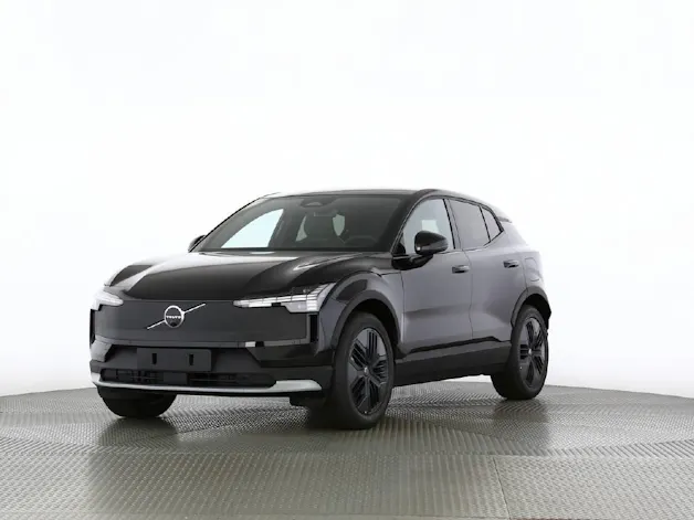 Volvo EX30 Cross Country P8 Ultra AWD