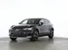 Volvo EX30 Cross Country P8 Ultra AWD
