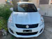 Suzuki Swift 1.2 GL Sergio Cellano 4x4